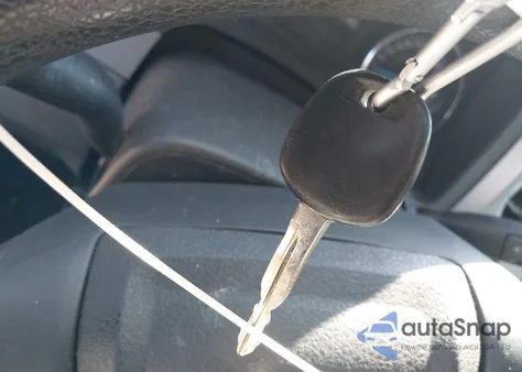 2014 Ford F-150 Xlt z USA, uszkodzony, nr VIN 1FTFW1EF2EKF97997